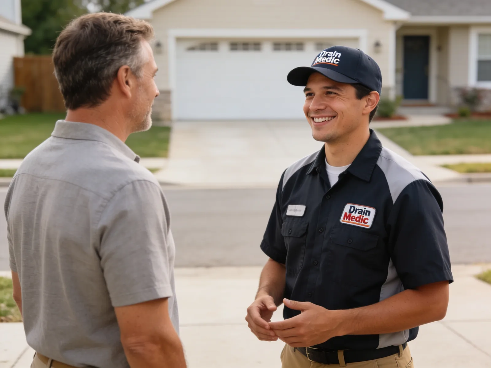 Garbage Disposal Repair Pottsville, TX FAQs